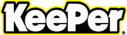 KeePer