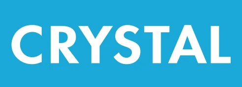 CRYSTAL